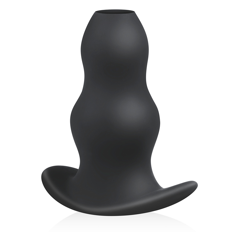 Foxhole Holle Buttplug 1