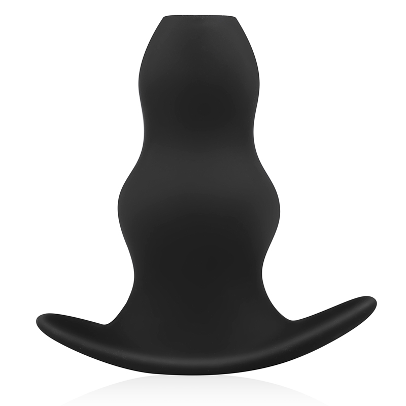 Foxhole Holle Buttplug 2