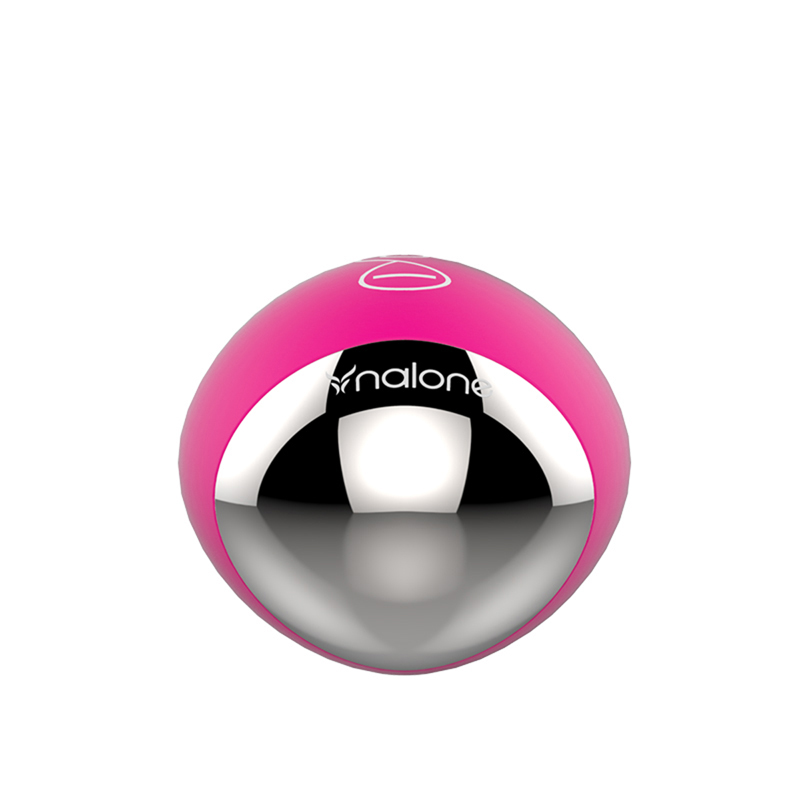 Nalone YoYo G-Spot Vibrator 5