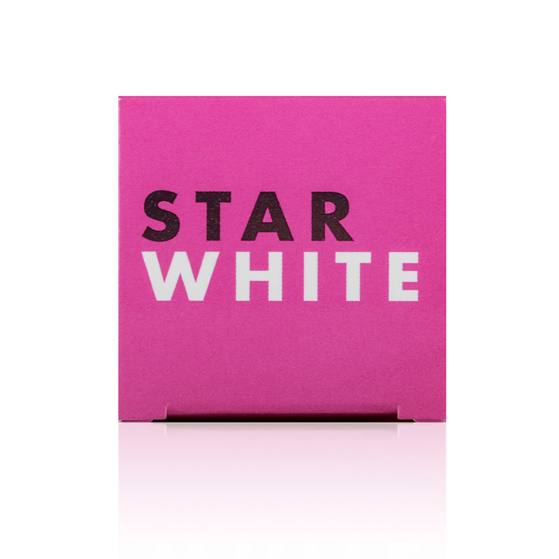 StarWhite - Anus Blekende Crème 8