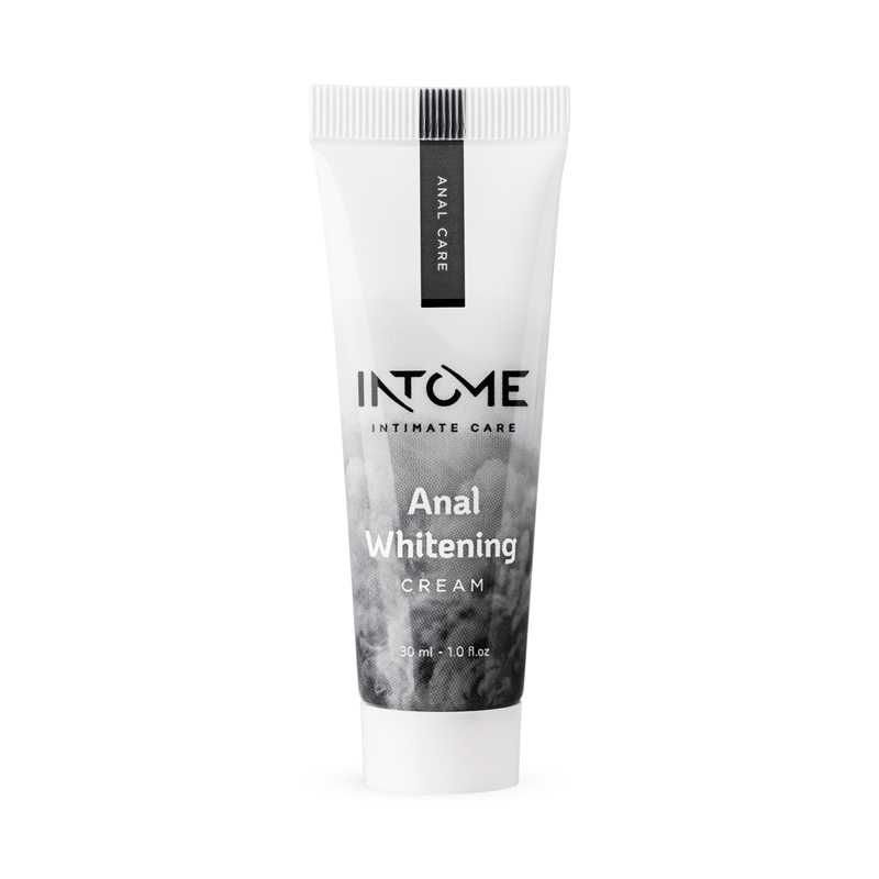 Intome Anal Whitening Cream - 30 ml 2