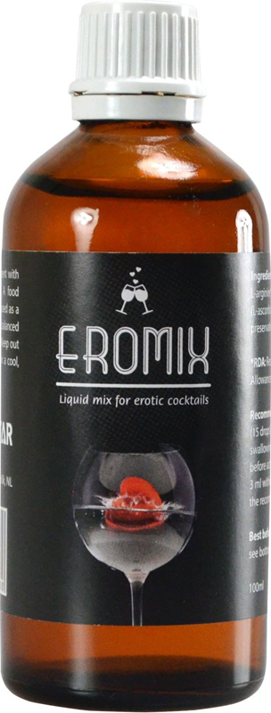 Eromix 1