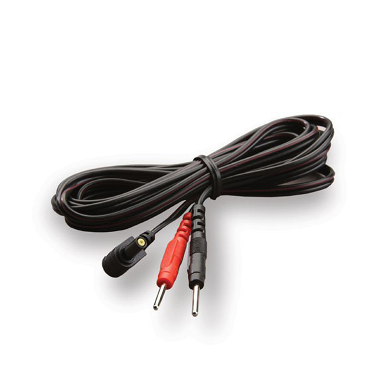 Mystim - Electrode Kabel Extra Robuust 1