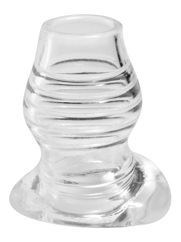 Cock Dock Holle Buttplug 1
