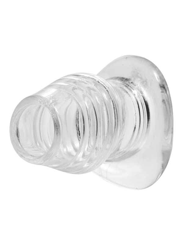 Cock Dock Holle Buttplug 2