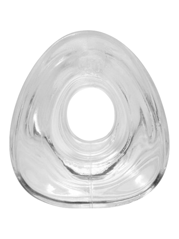 Cock Dock Holle Buttplug 3