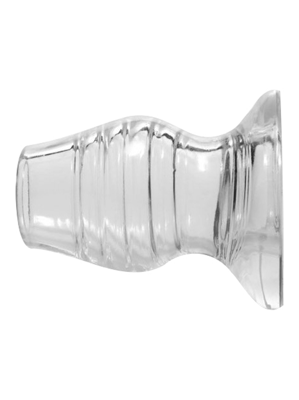 Cock Dock Holle Buttplug 4