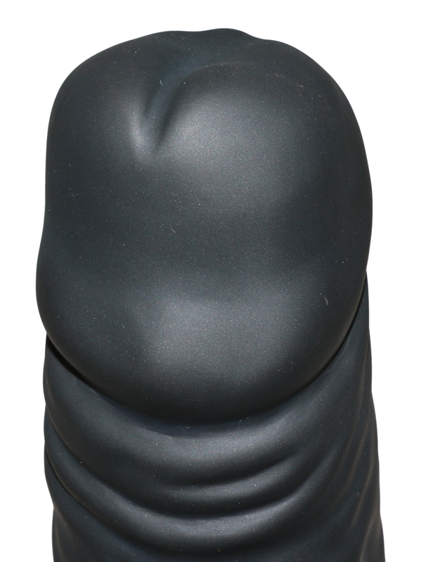 Leviathan Giant Inflatable Dildo with Internal Core 2