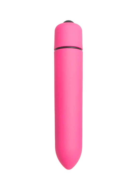 Bullet Vibrator - Roze 1