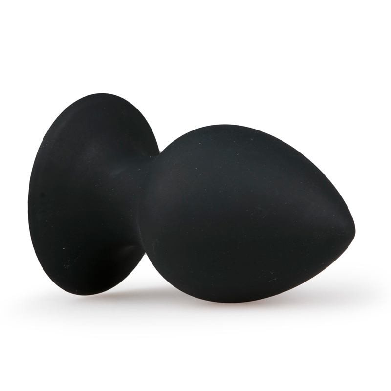 Ronde buttplug 3