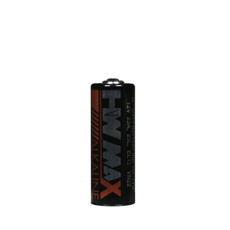 Batterij LR23A 1